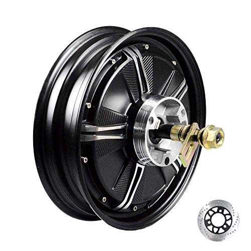 Accesorios Para Scooter Eléctrico,1200w 60 72v Motor De Buje Silencioso De Alta Velocidad Hall Sin Escobillas,Adecuado Para Motocicletas Eléctr Accesorios Para Scooter Eléctrico,1200w 60 72v Motor De Buje Silencioso De Alta Velocidad Hall Sin Escobillas,Adecuado Para Motocicletas Eléctr