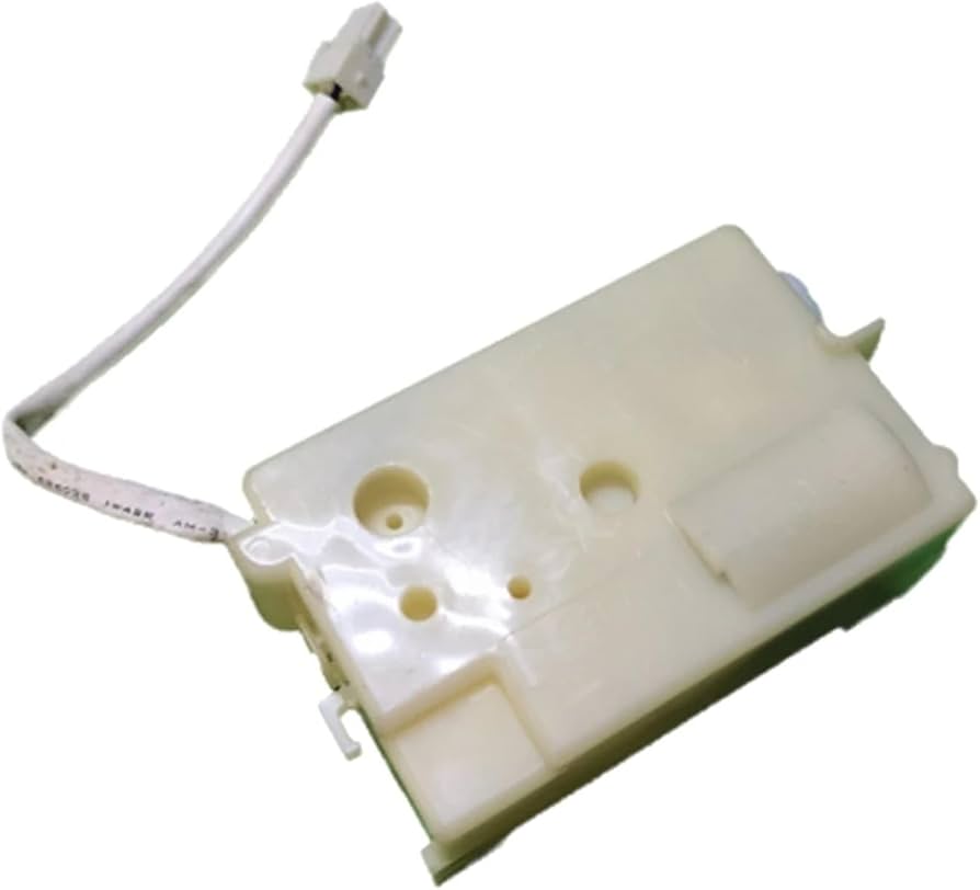 Amazon.co.jp: A78E-NTGZ004k02 製氷機モーター Haier Hisense Amazon.co.jp: A78E-NTGZ004k02 製氷機モーター Haier Hisense