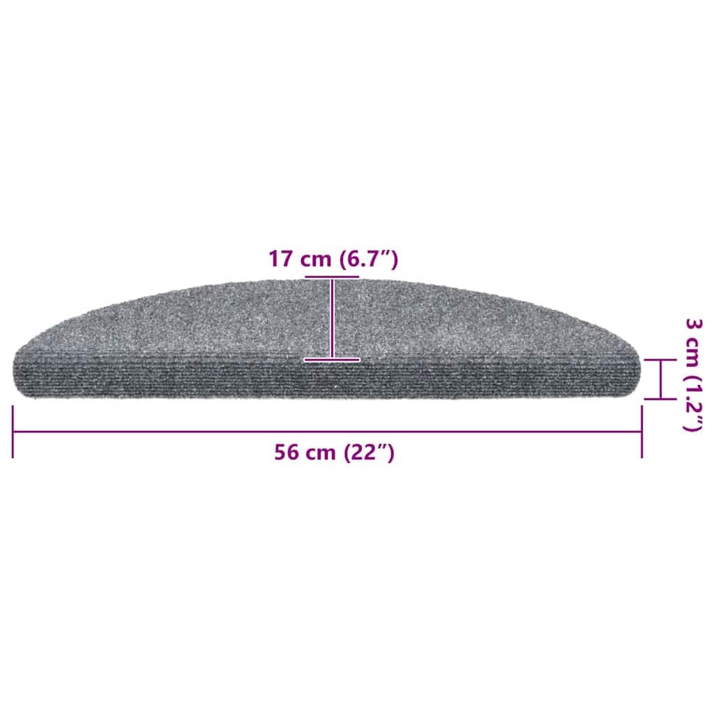 vidaXL Lampadario con Perline Nero 8 Lampadine E14