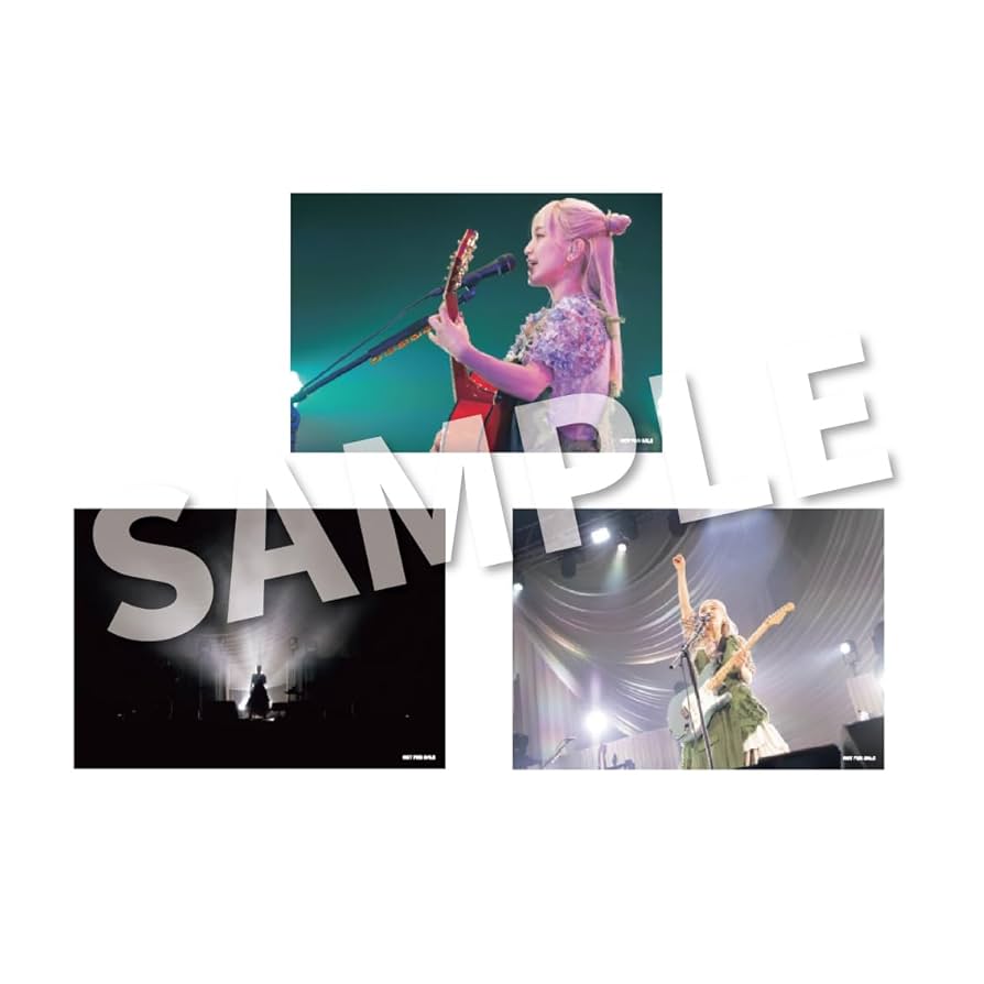 Amazon.co.jp: 【Amazon.co.jp限定】miwa Live Tour 2024 