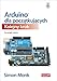 Arduino dla początkujących Kolejny krok