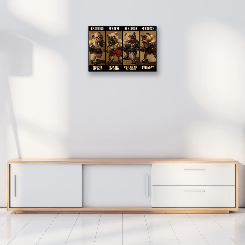 Frasi Per Un Marito E Papà: Citazioni E Aforismi, image size:1000x1000