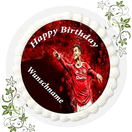 FC Bayern München Luftballons – 6 Stück, 27,5 Cm, Rot/weiß Mit Logo & „Mia San Mia“, Für Helium Oder Luft