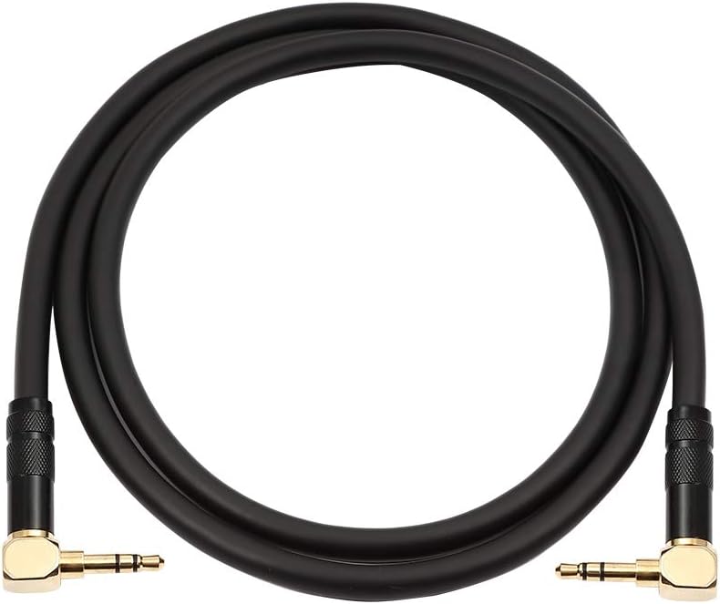 altoparlante ausiliario per telefono