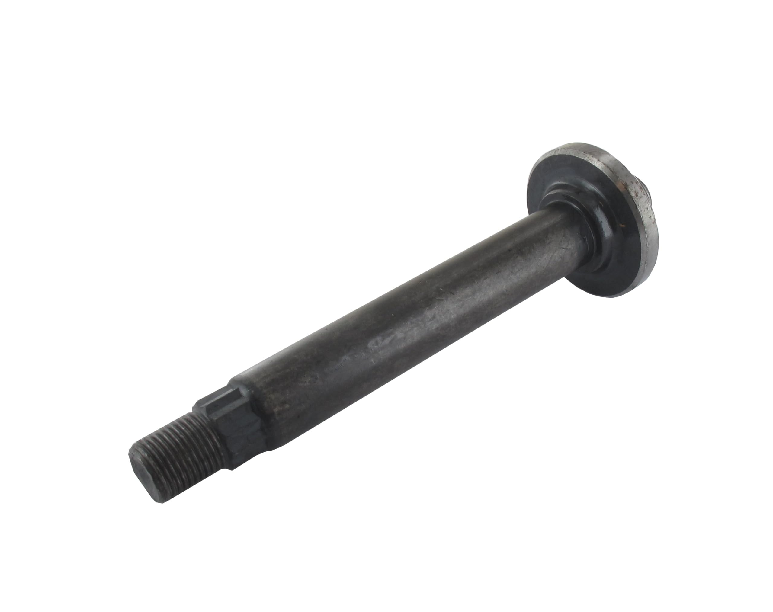 Axe de palier de lame MTD pièce de rechange pour plateau de coupe
