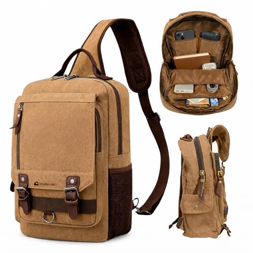 La mejor selección de Mochila comprados en linea. 8 Imagen adicional