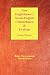 New Englishman's Greek-English Concordance with Lexicon (Break the Language Barrier)