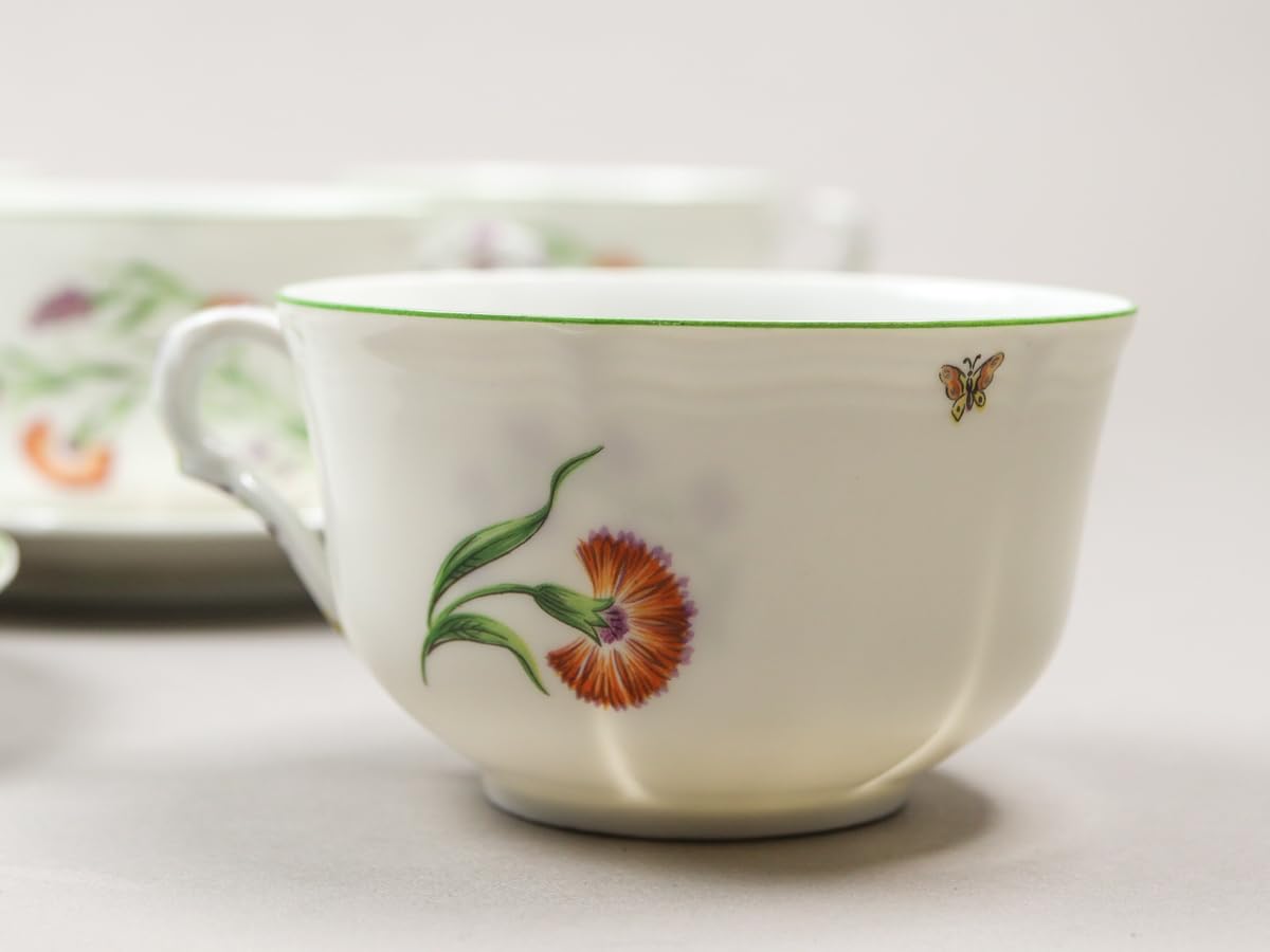 ロイヤルリモージュ PETIT JARDIN ロイヤルリモージュ PETIT JARDIN 【公式通販】