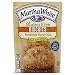 Martha White Gluten-Free Buttermilk Biscuit Mix, 7 Ounce (Pack of 12)