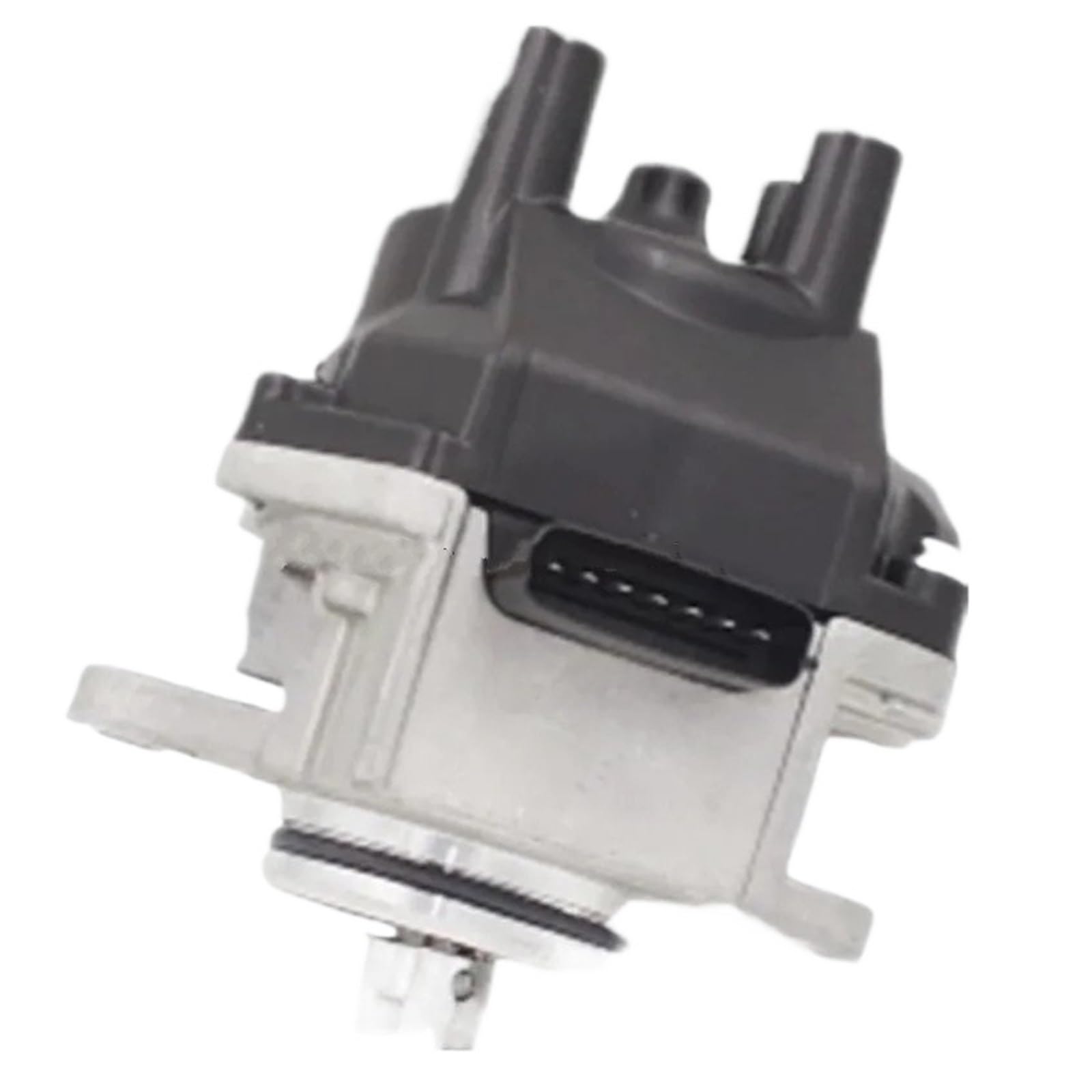 Distribuidor de encendido de alta precisión para Nissan Sentra y Almera 1.6L D4T97-02 5