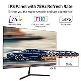 Zoom IMG-1 caixun monitor 22 pollici fhd Zoom IMG-1 caixun monitor 22 pollici fhd