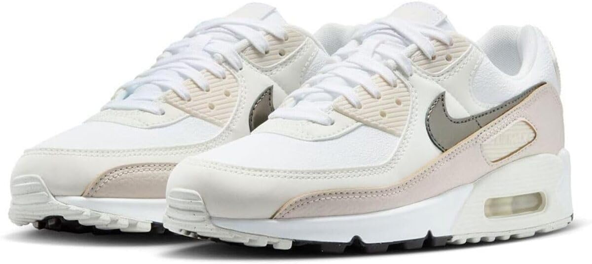 入手不可能！島崎藤村