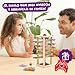 Nene Toys BALLFALL Imagen de Nene Toys BALLFALL