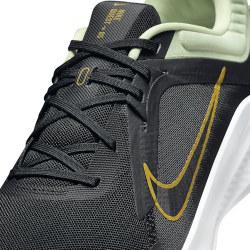 Image of Nike Mens Sneaker