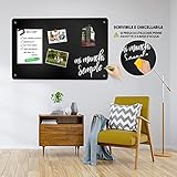 Zoom IMG-2 43 5 x 30 cm Zoom IMG-2 43 5 x 30 cm