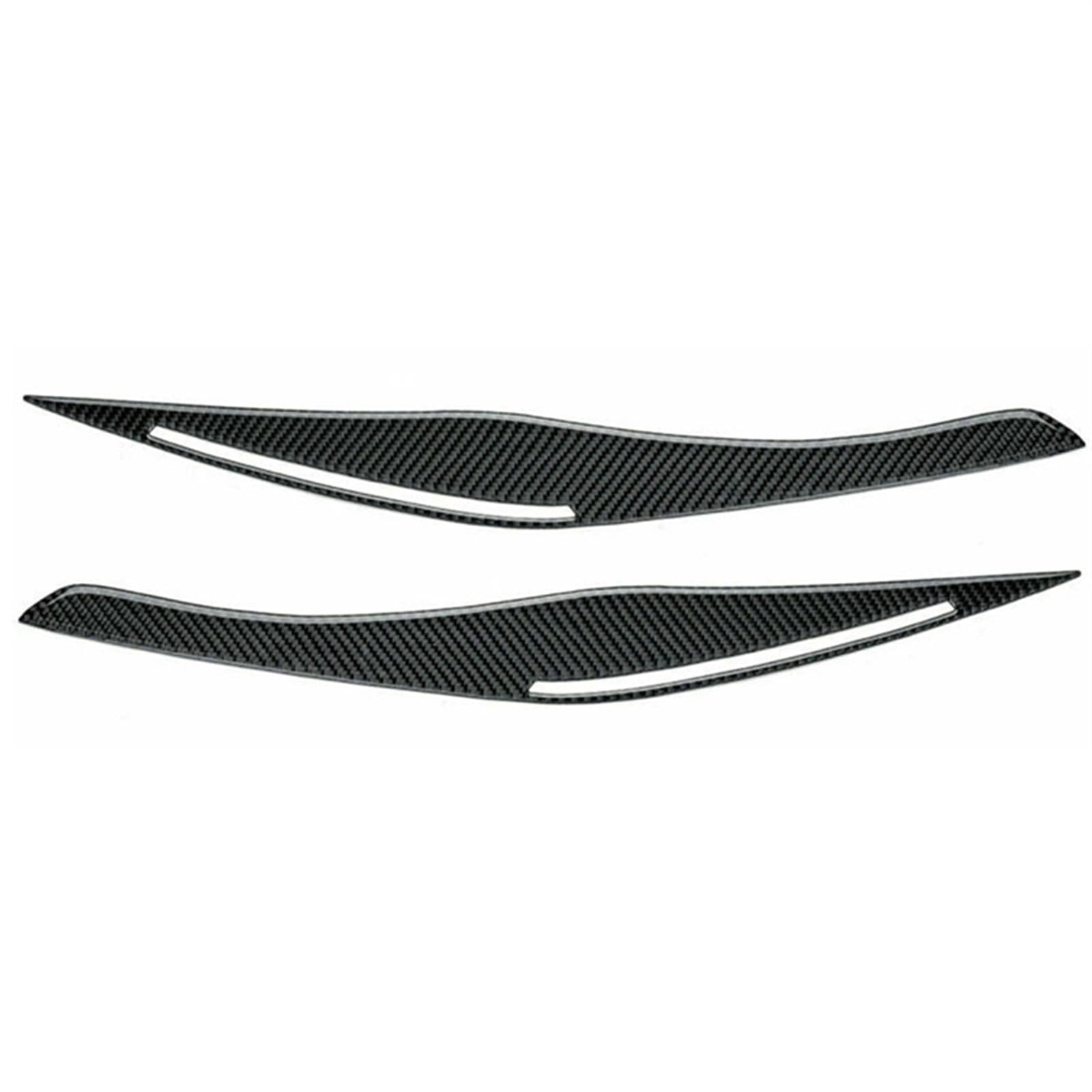 Reflektor samochodowy,brwi,powieki,Compatible With E90 E91