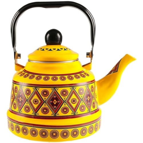  z[[ Pg   g  z[[  ␻    Pg (G[[t[GVFgx|bg,1.7L)