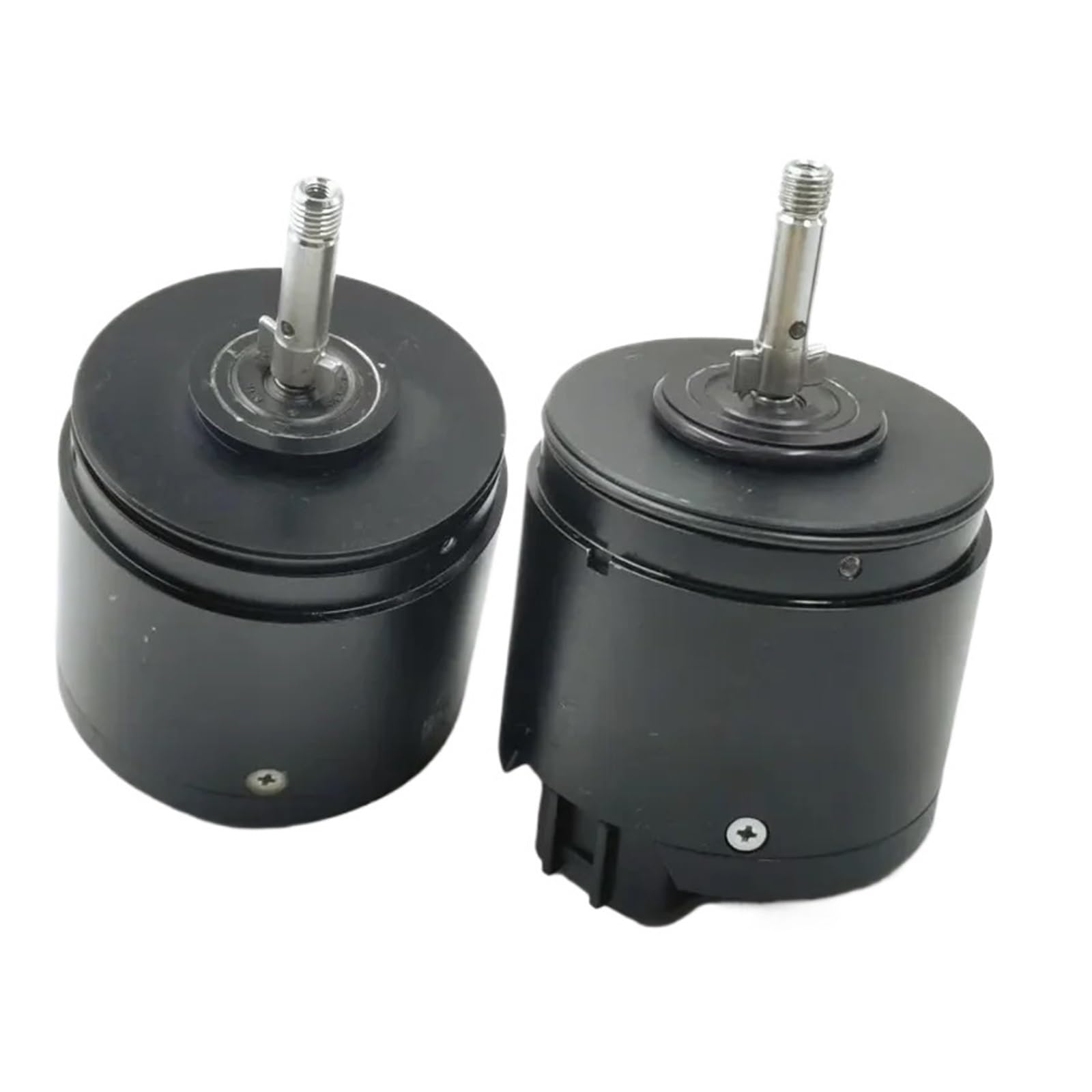 Compatibile con DJI, 1 set motore centrifugo T50 UAV Part