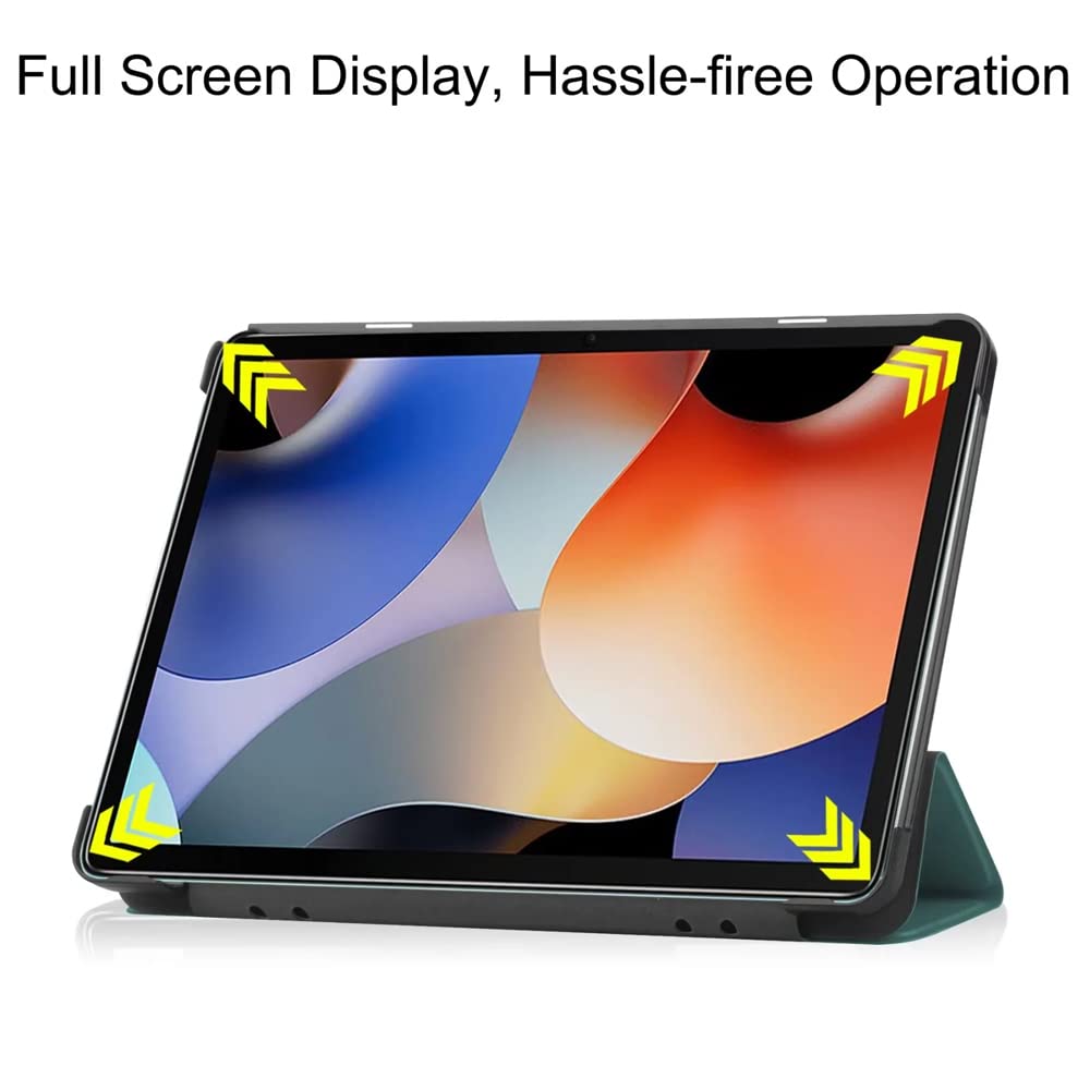 Amazon.co.jp: LANHOMEX For Blackview Oscal pad 10タブレット
