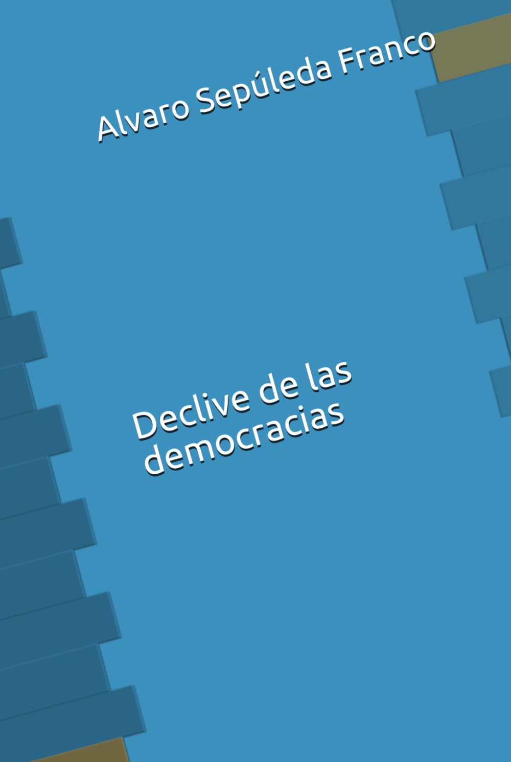 Declive de las democracias