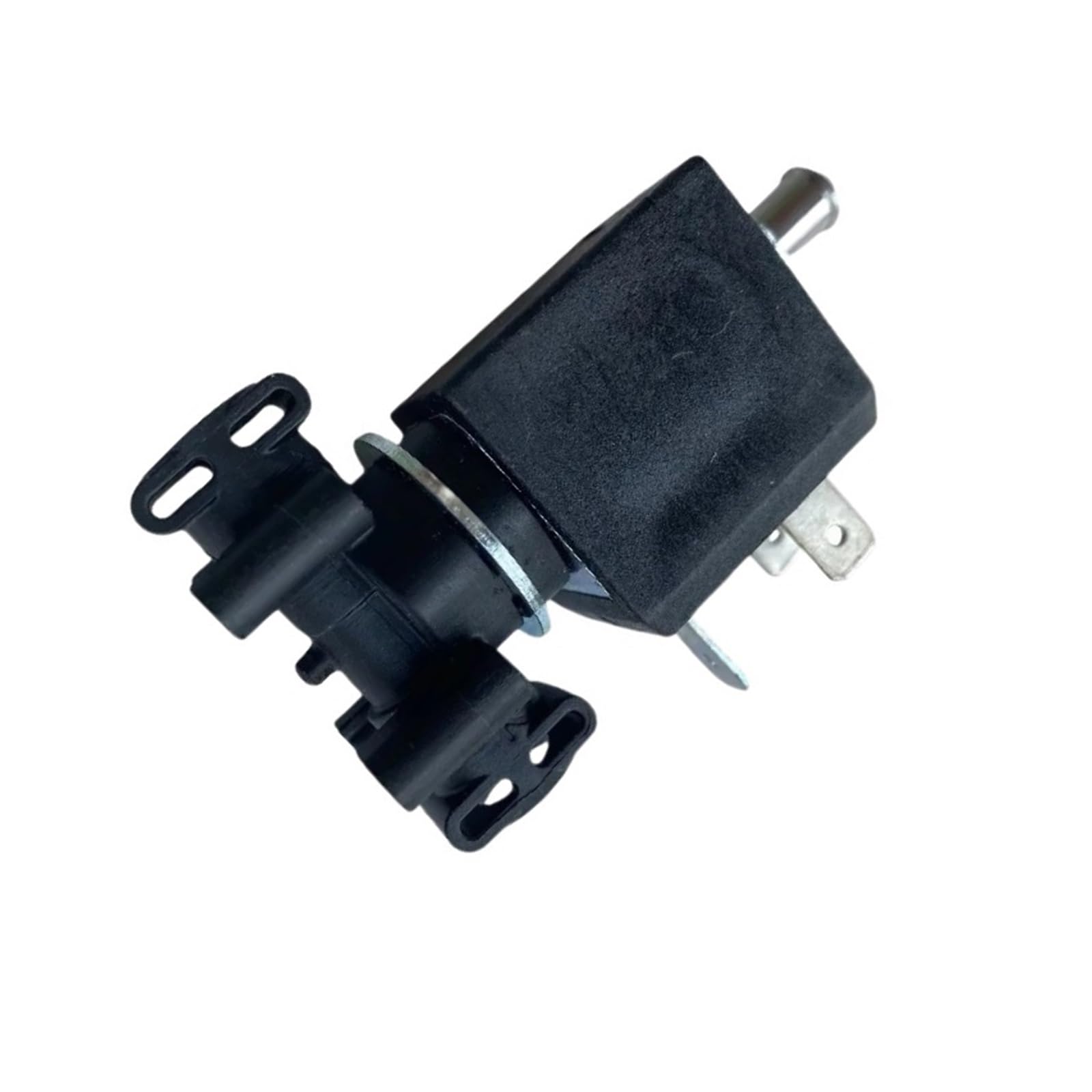 Válvula Solenoide For Cafetera DC24V 10W V395VN20PADA02 V395, Compatible Con Philips,EP3146 3246 2136 5144 5441, Máquina De Café Expreso DD