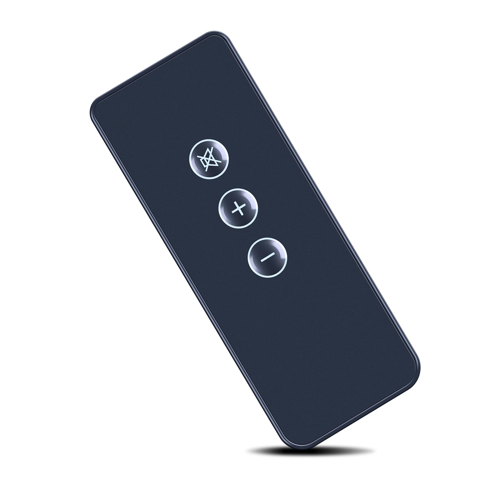Amazon.com: ZWP RC10 Replacement Remote Control fit for Edifier