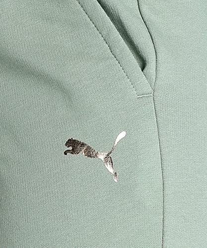 Image of Puma Women Track Pants