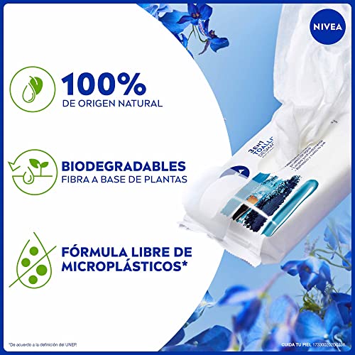 Desmaquillantes, Drugstore Imagen adicional