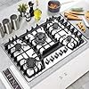 Product Photo 5