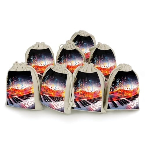 RbgВobOAJtȃsAmL[{[hAAlMtgobOA[obOAėp\Mtg|[`AWG[/p[eB[̋LOi/bsOp܁ADIYANX}XMtgALfB[obO8pbNB4.9x6.7C`B