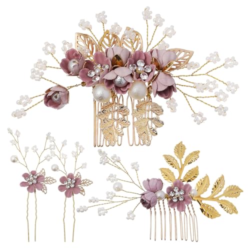 TINEASUR  wAANZT[ l a  񂴂 a 4_Zbg p[ CXg[  wAR[ ԏ ܎O I p[eB[ w  \ l Ǝ  EFfBO