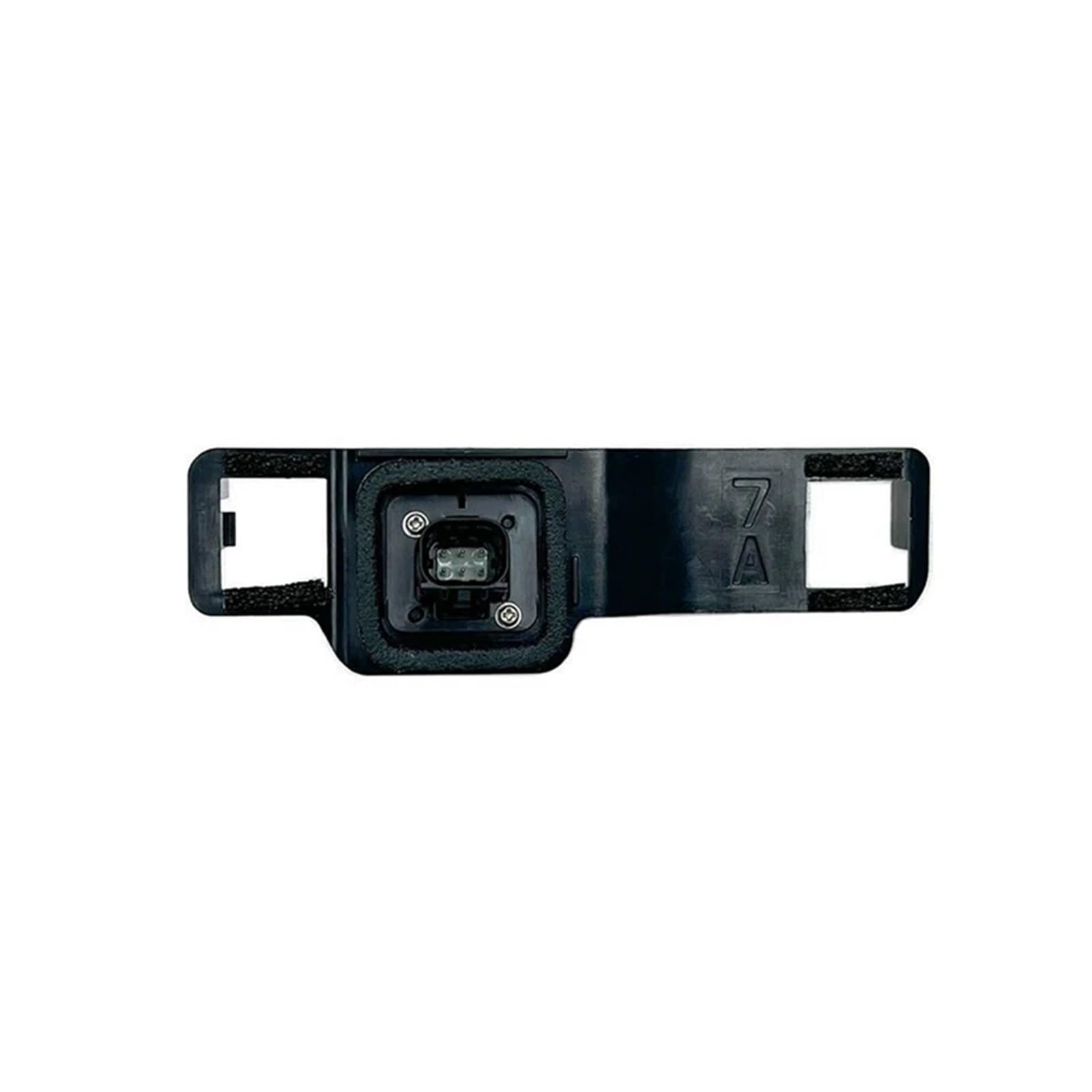 Amazon.co.jp: バックカメラ 1 ピース 86790-52190 車用リアビュー