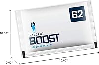 Vista 3 de Olla (12L)