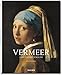 Produktbild Vermeer: 25 Jahre TASCHEN