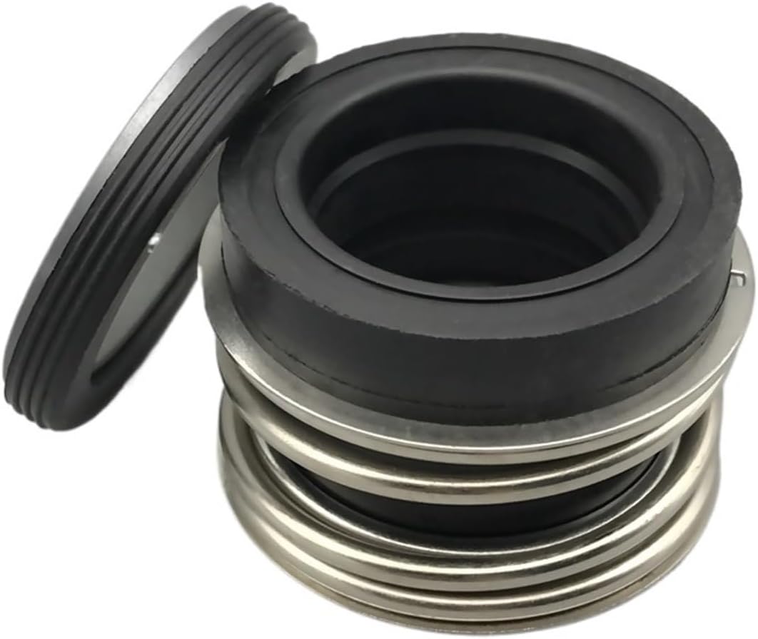 NEO JAPONISM 全メンバー サイン入り透明チェキケース（非売品) NEO