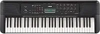 Teclado portátil Yamaha 61 teclas PSR-E283