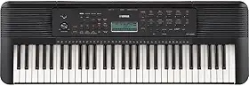 Teclado portátil Yamaha 61 teclas PSR-E283