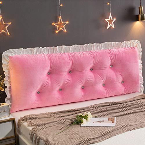 NbV w 傫ȃNbV \t@[ xbh NbV NbV 傫NbV wNbV ɘa \t@[NbV w NbV tfUC 150X60X20 CeAG sN Q [AORKU]