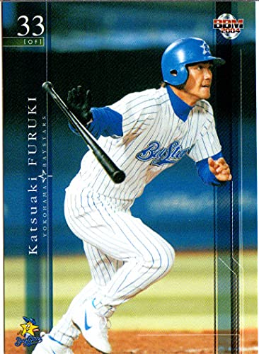 Amazon.co.jp: 2004bbm 横浜ベイスターズ レギュラーカード No.YB63
