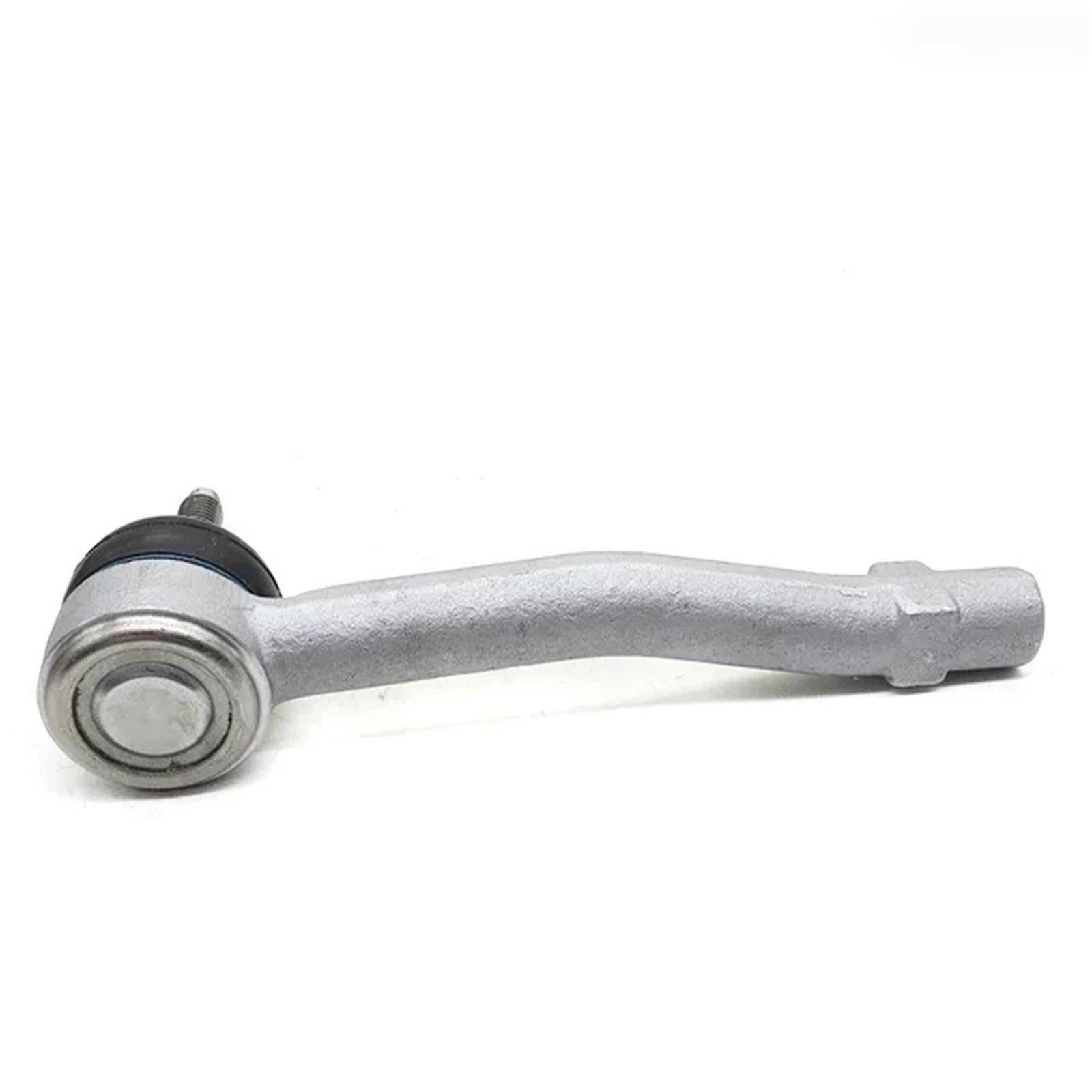 Extrémité de biellette de direction Rotule de direction 4010F5 pour Peugeot pour Citroën Pièce automobile(308 408 C4L)