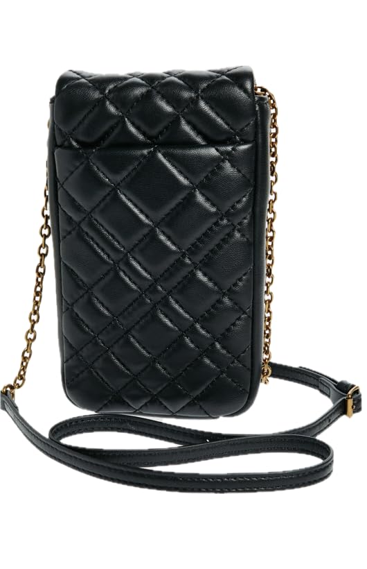 Kurt Geiger London Brixton Phone Crossbody3