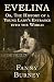 Evelina: Or, The History of a Young Lady's Entrance into the World