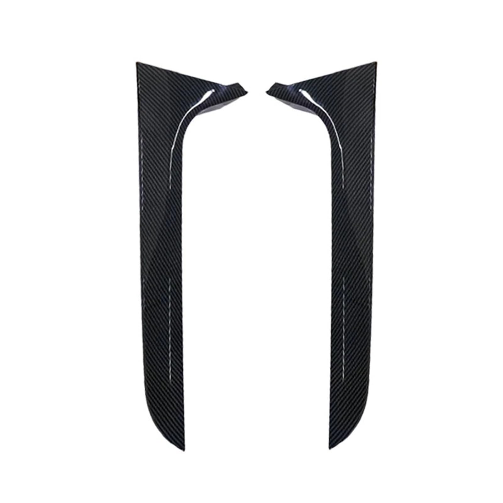 Spoiler tylnej szyby,Compatible With A6,for C7,for Allroad