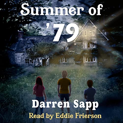 Ignite: This Breakthrough Full Audiobook For Busy Professionals.