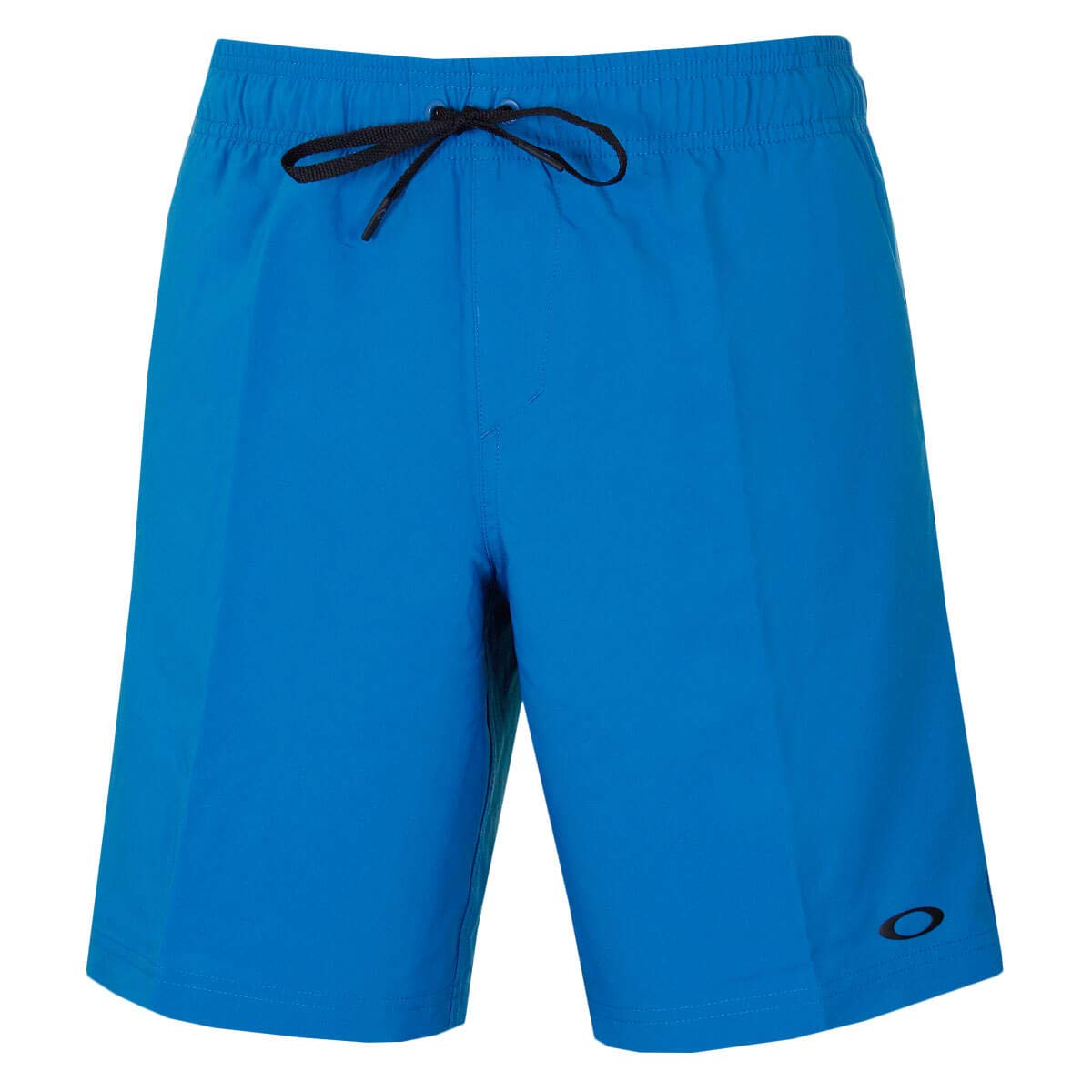 Oakley Men's Ace Volley 18 Boardshort, Ozone, Medium