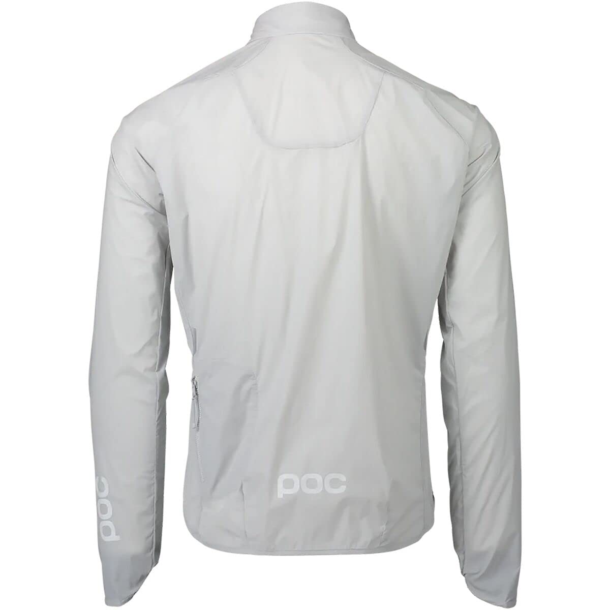 POC Pure-lite Splash Jacket T-Shirt Hombre