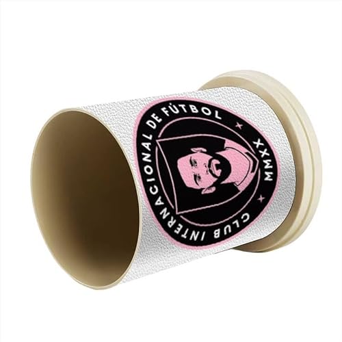 bV CeE}CA~ y y M [ M yz_[ [ CNuV  ~` M e @\ [{bNX  g₷ ϕi ItBX ƒp ޔ a v[g