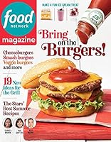 Food Network Magazine