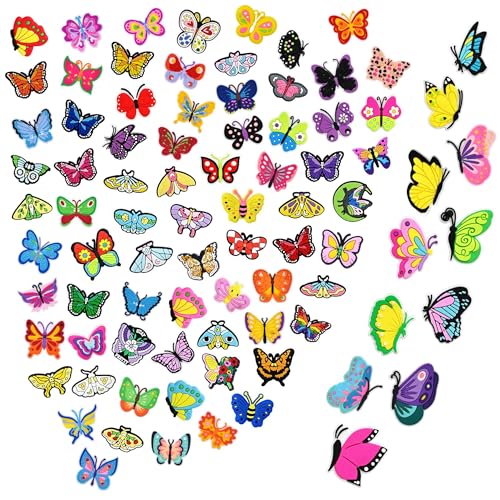 Image of Backpack Pins, Bulk Funny Cute Pins Aesthetic Lapel Pin for Backpacks /Jackets /Hats /Bags Women Nurse Teens Gifts
