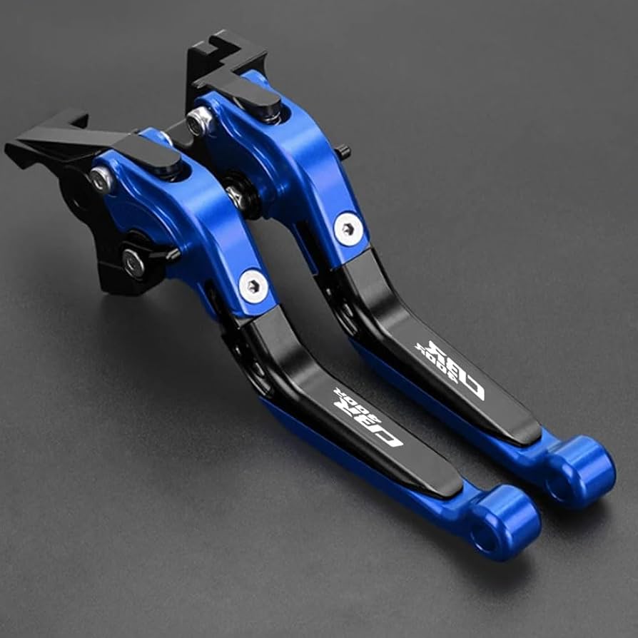 Amazon | For cbr400r 2019-2024 2023 2022 2021 2020 バイク用